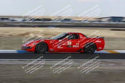 media/Jan-25-2025-CalClub SCCA (Sat) [[03c98a249e]]/Race 3/